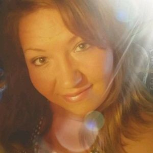 Meet your Posher, Trish